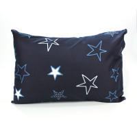 Наволочка З0057 (70х70)