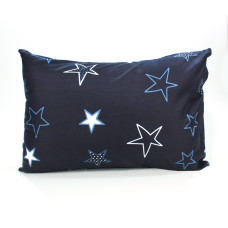 Наволочка З0057 (70х70)