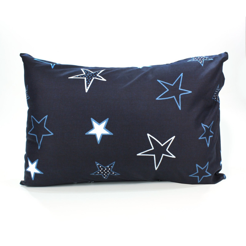 Наволочка З0057 (70х70)