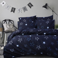 Простынь З0057 (145х214)