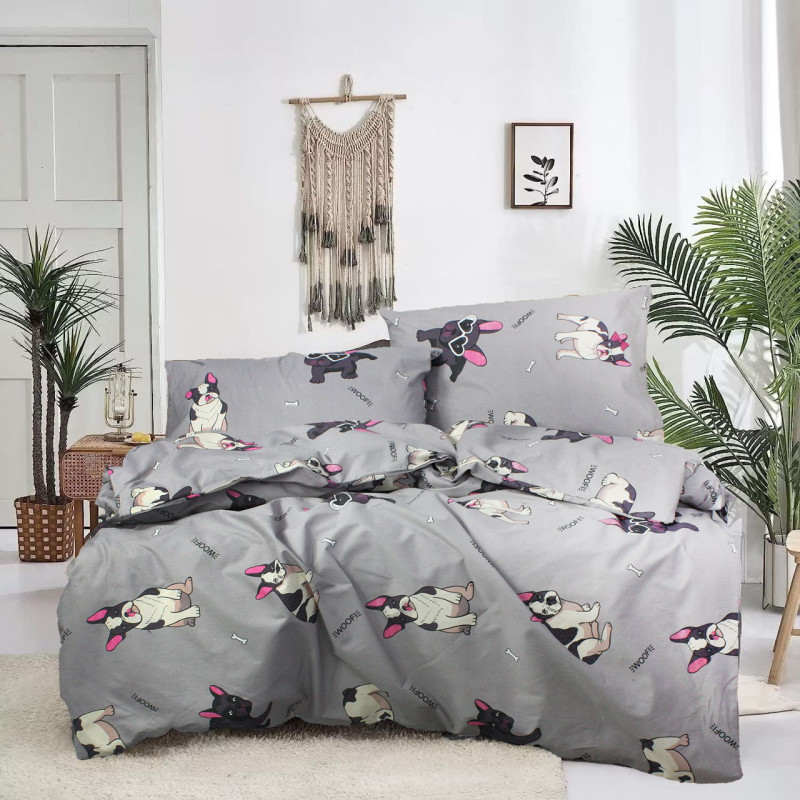 Простынь З0109 (200x220)