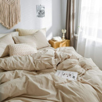 Простынь МІ0009 (145х214)