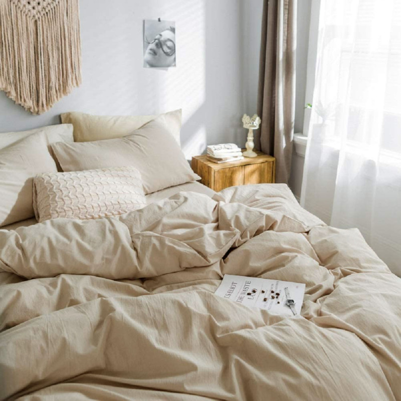 Простынь МІ0009 (145х214)