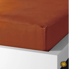 Простынь на резинке МІ0003 (140х200х20)