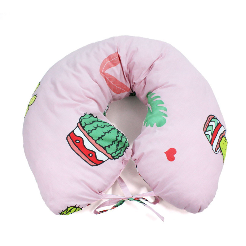 Подушка для кормления 0122