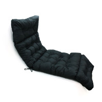 Подушка для шезлонга 190х60х10 МІ0025