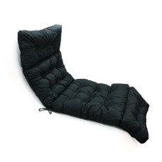 Подушка для шезлонга 190х60х10 МІ0025