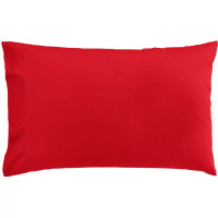 Подушка силиконовая 50х70 МІ0004