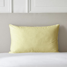 Подушка силиконовая 50х70 МІ0009