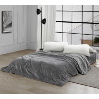 Плед флисовый 0138 200х220