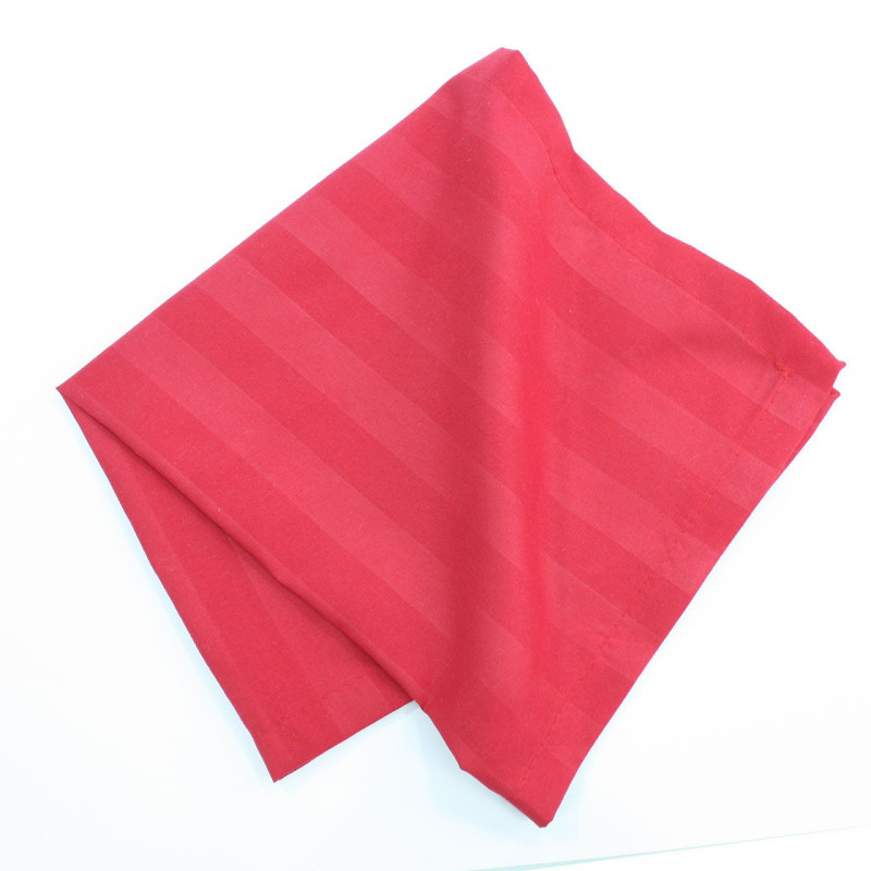 Тканевая салфетка МІ0031 40х40