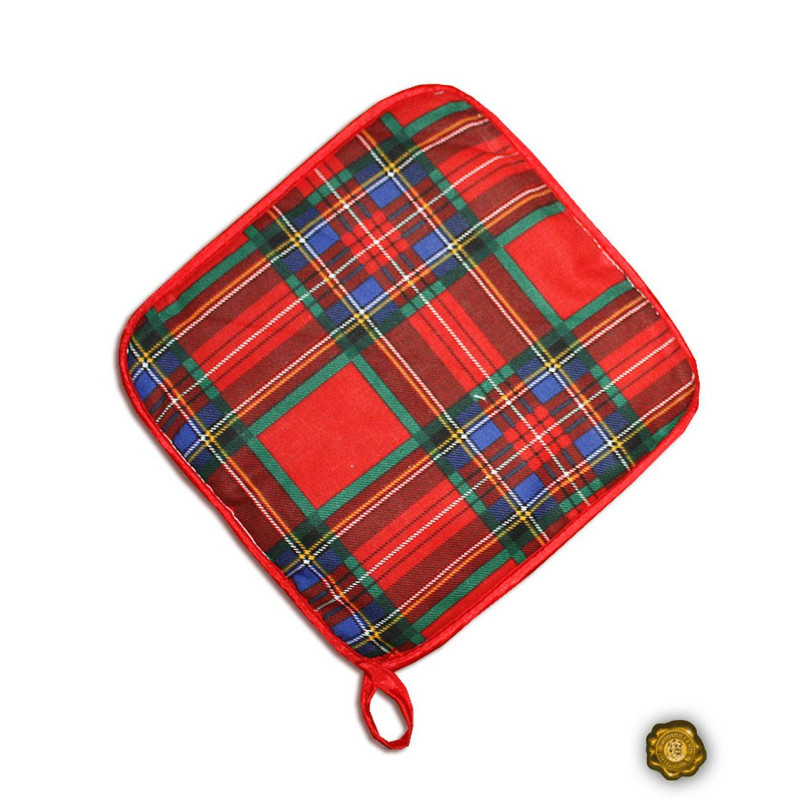 Прихватка 0024