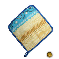 Прихватка 0026