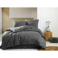 Полуторный постельный комплект МІ0032