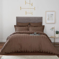 Двойной постельный комплект СТ0004