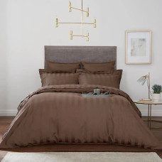 Двойной постельный комплект СТ0004