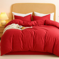 Наволочка СТ0009 (70х70)