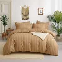 Наволочка СТ0012 (60х60)