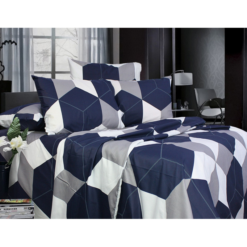 Пододеяльник З0056 (145х210)