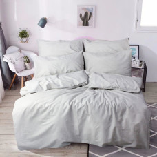 Двойной постельный комплект С0236