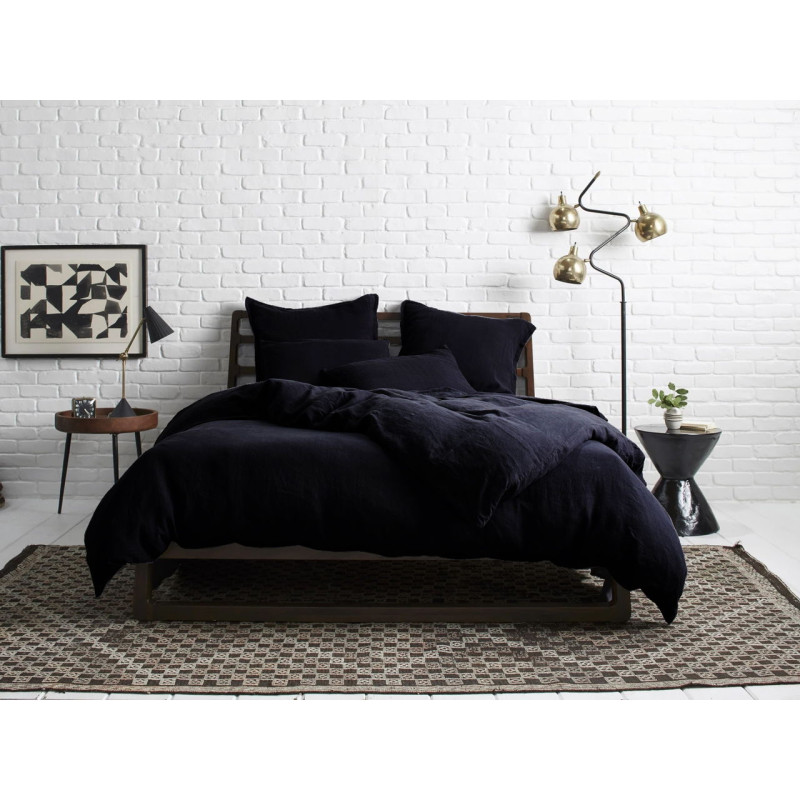 Наволочка МІ0025 (50х70)