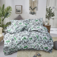 Пододеяльник З0099 (175х210)