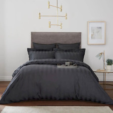 Наволочка СТ0003 (50х70)