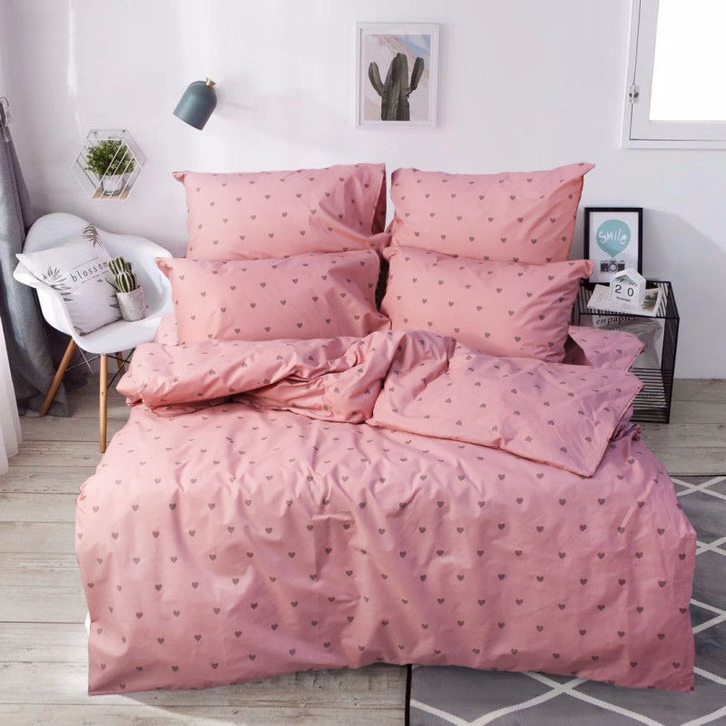 Простынь З0055 (220x240)