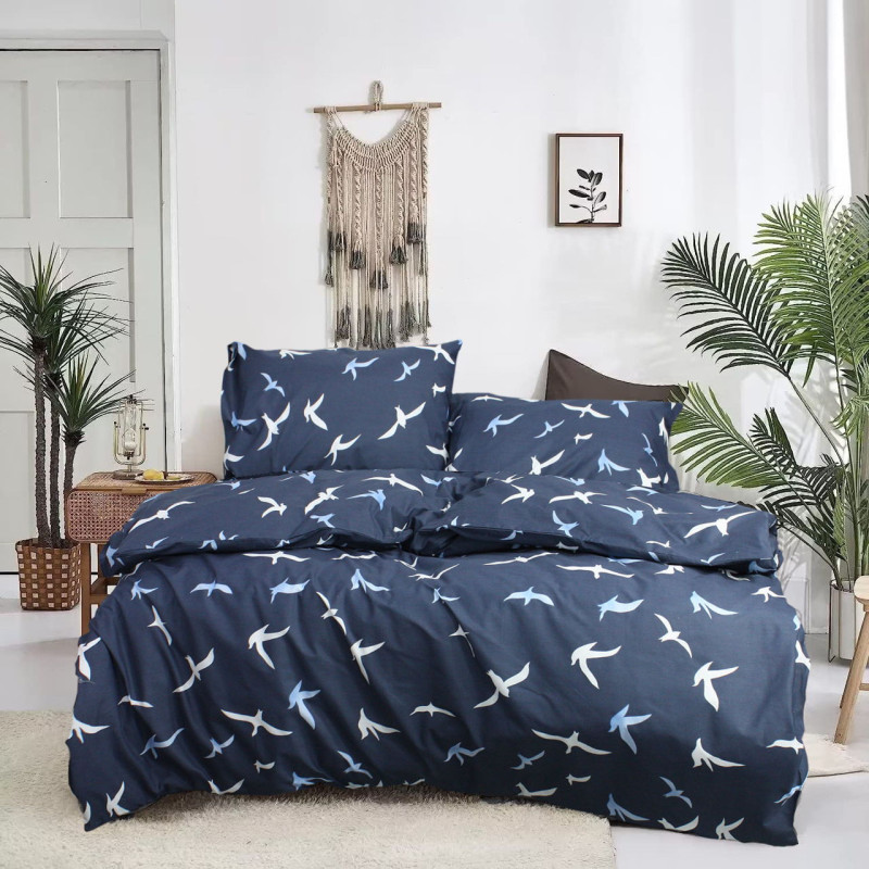 Простынь З0111 (220x240)