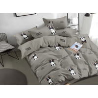 Наволочка З0067 (70х70)