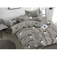 Наволочка З0067 (70х70)