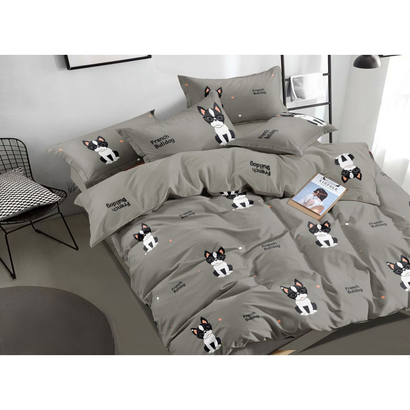 Наволочка З0067 (70х70)