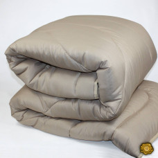 Одеяло силиконовое микрофибра 2,0 (0051)