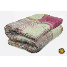 Ватный матрас 190х120 (чехол бязь)