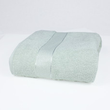 Полотенце махровое БС0011 100х150