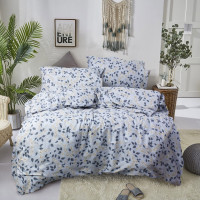 Простынь С0244 (145х214)