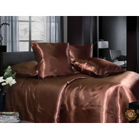 Наволочка А0016 (50х70)