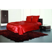 Наволочка А0028 (70х70)