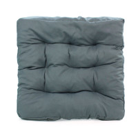 Подушка на стул МІ0008 50х50см борт 7см