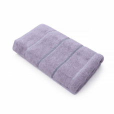 Полотенце махровое СМ0001 50х90