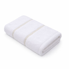 Полотенце махровое СМ0002 50х90