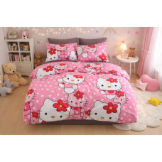 Пододеяльник Р0177 (175х210)