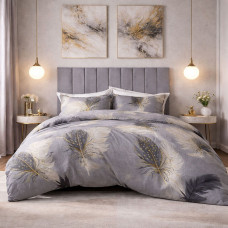 Пододеяльник З0119 (175х210)