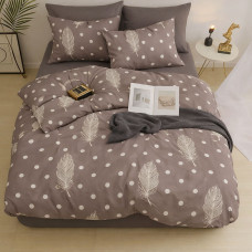 Пододеяльник З0120 (220х240)