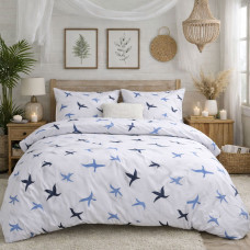 Пододеяльник З0121 (145х210)