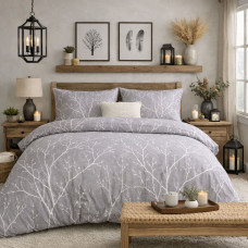 Пододеяльник З0122 (175х210)