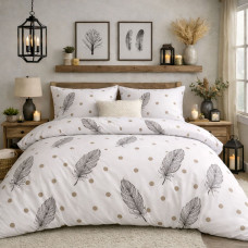 Пододеяльник З0123 (200х220)