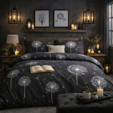 Пододеяльник З0124 (145х210)