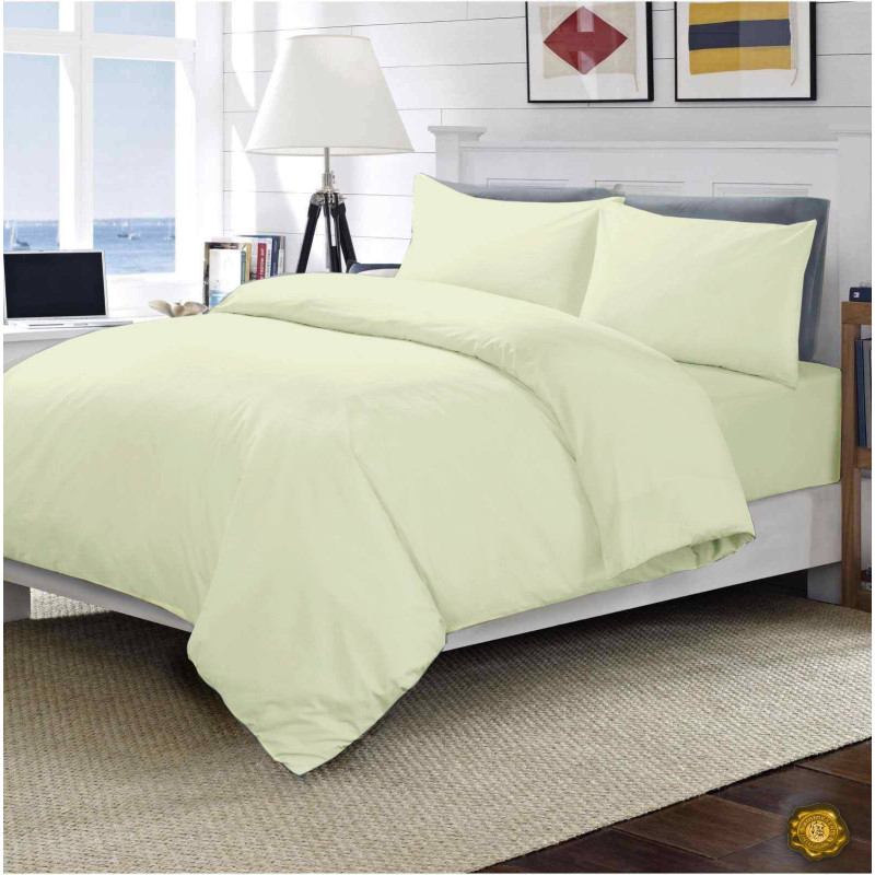 Пододеяльник МІ0002 (145х210)