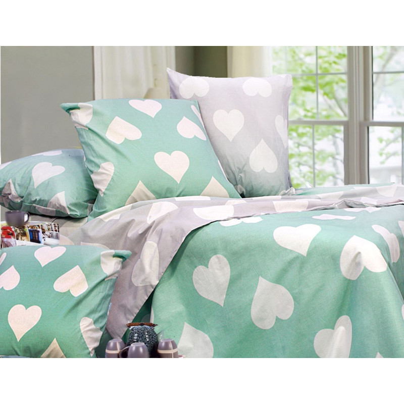 Пододеяльник Т0696 (145х210)